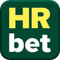 hrbet logo
