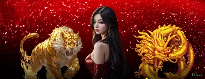 Controles de paJogonto e BRL em hrbet