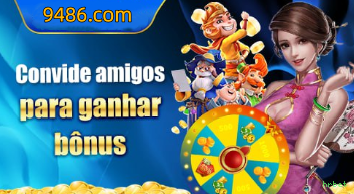 Baixar hrbet app para jogadores brasileiros