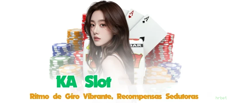 Lista de jogos para hrbet seção de download