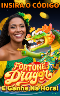 hrbet app de jogo para jogadores brasileiros