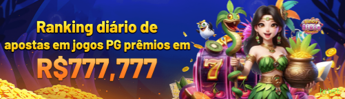 Baixar hrbet app para jogadores brasileiros