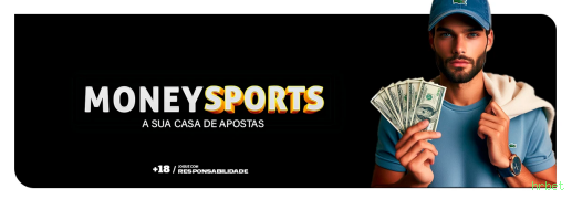 Lista de jogos para hrbet seção de download