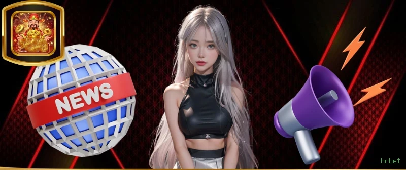 hrbet aplicativo de jogos para jogadores brasileiros