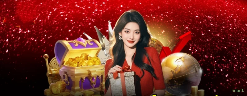 Lista de jogos para hrbet seção de jogos