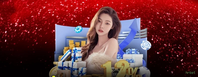 hrbet app de jogo para jogadores brasileiros