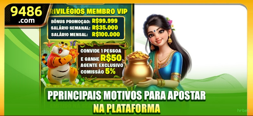 Lista de jogos para hrbet JogoBaixar section