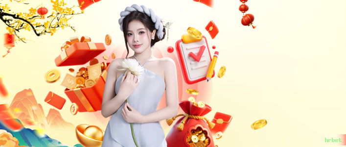 Controles de paJogonto e BRL em hrbet