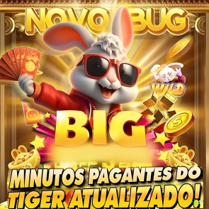 hrbet app de jogo para jogadores brasileiros