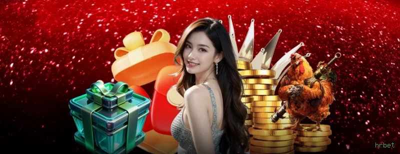 hrbet app de jogo para jogadores brasileiros