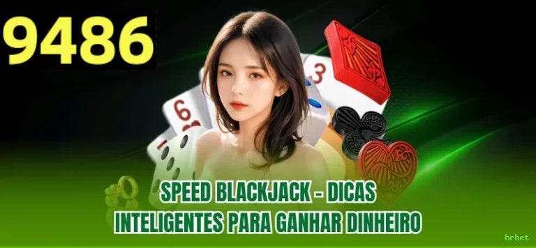 hrbet app de jogo para jogadores brasileiros