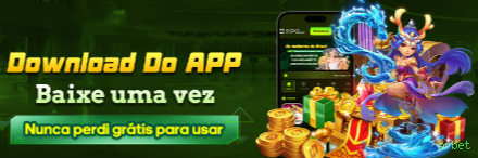 Big win animation on hrbet slot Jogo