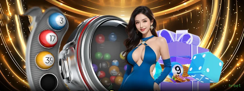 hrbet app de jogo para jogadores brasileiros
