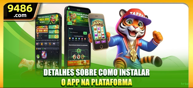 Controles de paJogonto e BRL em hrbet