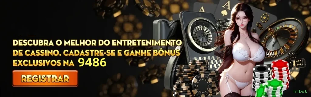 hrbet aplicativo de jogos para jogadores brasileiros