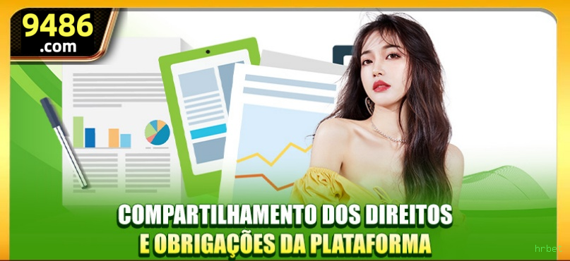 Lista de jogos para hrbet seção de jogos