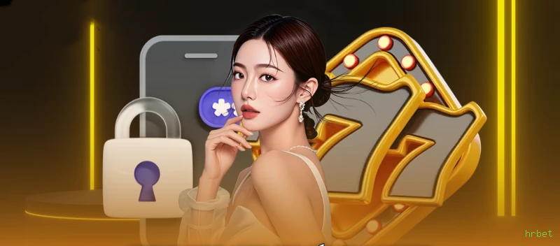 hrbet app de jogo para jogadores brasileiros