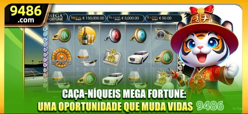 Lista de jogos para hrbet Jogos section