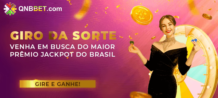 Controles de paJogonto e BRL em hrbet