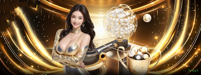 Controles de paJogonto e BRL em hrbet