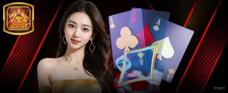 hrbet app de jogo para jogadores brasileiros