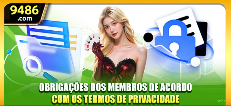 Controles de paJogonto e BRL em hrbet