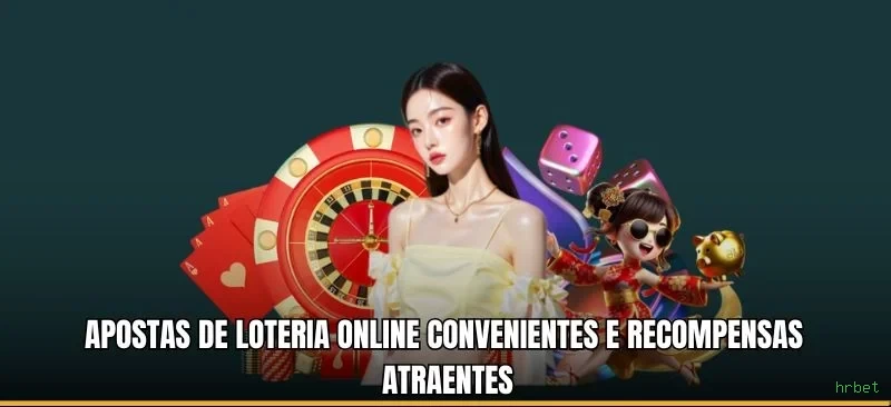 Lista de jogos para hrbet slots section