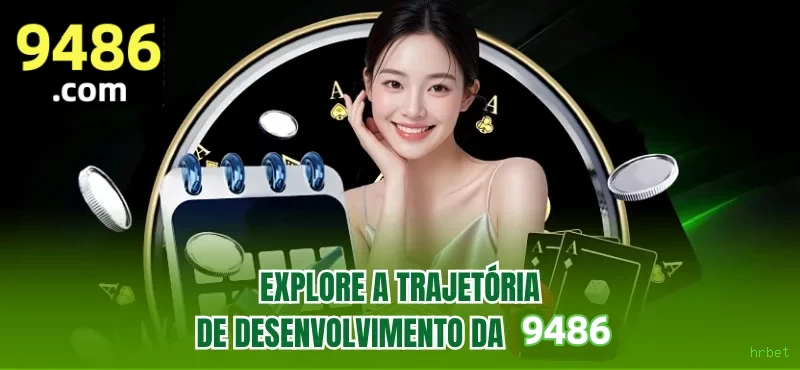hrbet app de jogo para jogadores brasileiros