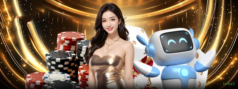 Controles de paJogonto e BRL em hrbet