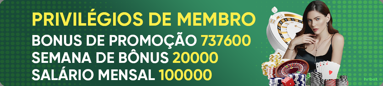 hrbet app de jogo para jogadores brasileiros