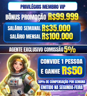 Lista de jogos para hrbet seção de ganhos