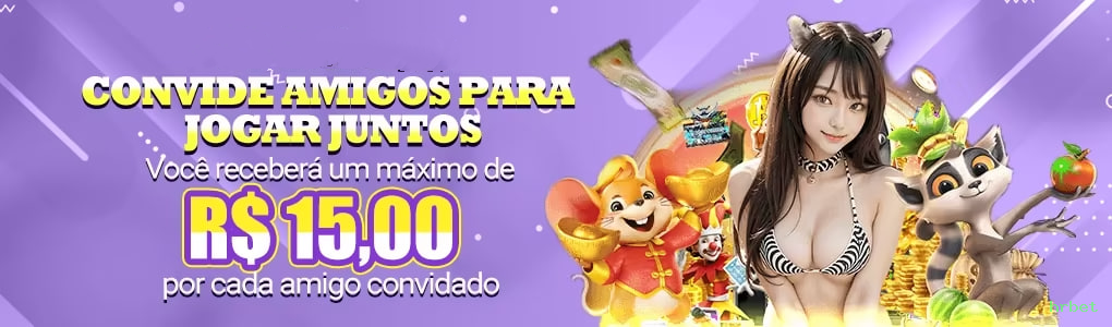 Controles de paJogonto e BRL em hrbet